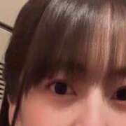 ヒメ日記 2025/11/26 20:02 投稿 よな クラブレア南大阪