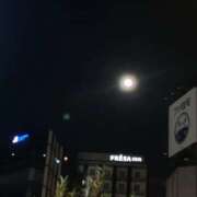 よな 出勤してます🌙 クラブレア南大阪