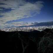 よな おはようございます☀️ クラブレア南大阪