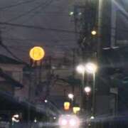 よな ありがとうございました！ クラブレア南大阪