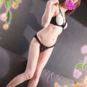 ヒメ日記 2025/12/01 14:04 投稿 れい 木更津人妻花壇