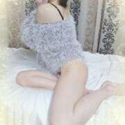 ヒメ日記 2025/12/04 06:07 投稿 れい 木更津人妻花壇