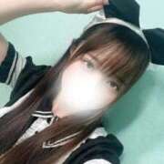 ヒメ日記 2025/11/06 16:01 投稿 めろん★奇跡のアイドル級美少女 BUNNY PLAS