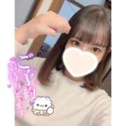 恋歌/れんか 🩵はじめまして！ ギャルズネットワーク大阪