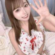 あんな 今日から入店です🎀 舐めたくてグループ～君とサプライズ学園～越谷校