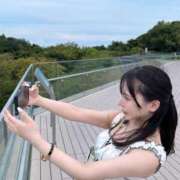 あんな 下から…♡ 舐めたくてグループ～君とサプライズ学園～越谷校