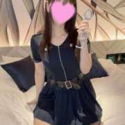 ヒメ日記 2025/11/14 15:30 投稿 Karina ワンカラット～人妻の輝き～