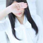 ヒメ日記 2025/11/14 21:03 投稿 Karina ワンカラット～人妻の輝き～