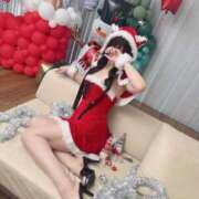 ヒメ日記 2025/11/17 17:31 投稿 Karina ワンカラット～人妻の輝き～