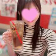 ヒメ日記 2025/11/20 19:04 投稿 Karina ワンカラット～人妻の輝き～