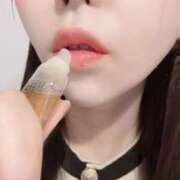 ヒメ日記 2025/11/22 17:45 投稿 Karina ワンカラット～人妻の輝き～