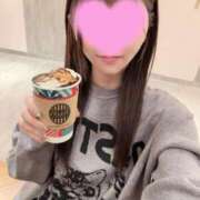 ヒメ日記 2025/11/26 21:14 投稿 Karina ワンカラット～人妻の輝き～