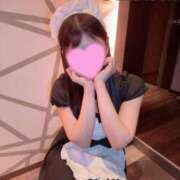 ヒメ日記 2025/11/28 10:00 投稿 Karina ワンカラット～人妻の輝き～