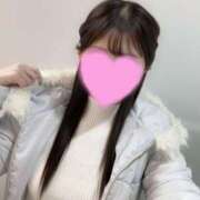 ヒメ日記 2025/11/29 16:30 投稿 Karina ワンカラット～人妻の輝き～