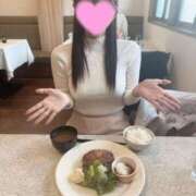 ヒメ日記 2025/11/29 23:03 投稿 Karina ワンカラット～人妻の輝き～