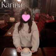 ヒメ日記 2025/12/01 12:57 投稿 Karina ワンカラット～人妻の輝き～