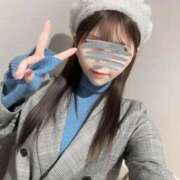 ヒメ日記 2025/12/02 19:45 投稿 Karina ワンカラット～人妻の輝き～