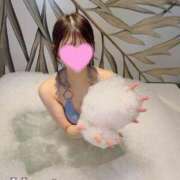 ヒメ日記 2025/12/03 02:00 投稿 Karina ワンカラット～人妻の輝き～