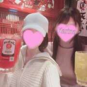 ヒメ日記 2025/12/04 13:15 投稿 Karina ワンカラット～人妻の輝き～