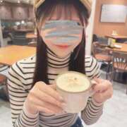 ヒメ日記 2025/12/05 09:12 投稿 Karina ワンカラット～人妻の輝き～