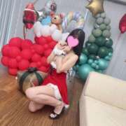 Karina 信じるか信じないかは… ワンカラット～人妻の輝き～