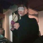 Karina 幸せのお守り?? ワンカラット～人妻の輝き～