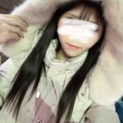 ヒメ日記 2025/12/07 02:00 投稿 Karina ワンカラット～人妻の輝き～