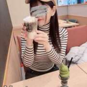 ヒメ日記 2025/12/07 10:04 投稿 Karina ワンカラット～人妻の輝き～