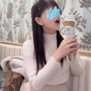 ヒメ日記 2025/12/08 02:00 投稿 Karina ワンカラット～人妻の輝き～