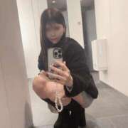 ヒメ日記 2025/12/08 12:21 投稿 Karina ワンカラット～人妻の輝き～