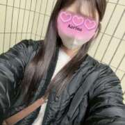 ヒメ日記 2025/12/09 15:21 投稿 Karina ワンカラット～人妻の輝き～