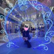 ヒメ日記 2025/12/09 19:31 投稿 Karina ワンカラット～人妻の輝き～