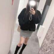 ヒメ日記 2025/12/10 21:02 投稿 Karina ワンカラット～人妻の輝き～