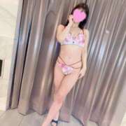 ヒメ日記 2025/12/10 22:23 投稿 Karina ワンカラット～人妻の輝き～