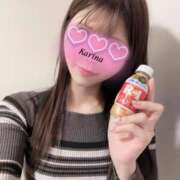 ヒメ日記 2025/12/11 17:24 投稿 Karina ワンカラット～人妻の輝き～