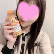 ヒメ日記 2025/12/12 19:21 投稿 Karina ワンカラット～人妻の輝き～