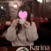 ヒメ日記 2025/12/14 02:15 投稿 Karina ワンカラット～人妻の輝き～