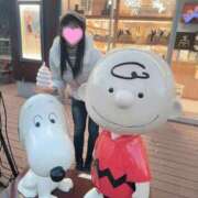 ヒメ日記 2025/12/14 10:30 投稿 Karina ワンカラット～人妻の輝き～