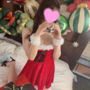 ヒメ日記 2025/12/14 19:34 投稿 Karina ワンカラット～人妻の輝き～