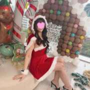 ヒメ日記 2025/12/14 19:57 投稿 Karina ワンカラット～人妻の輝き～