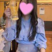 ヒメ日記 2025/12/14 23:50 投稿 Karina ワンカラット～人妻の輝き～