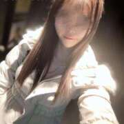 ヒメ日記 2025/12/15 02:00 投稿 Karina ワンカラット～人妻の輝き～