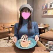 ヒメ日記 2025/12/15 15:28 投稿 Karina ワンカラット～人妻の輝き～