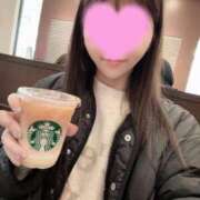 ヒメ日記 2025/12/15 19:18 投稿 Karina ワンカラット～人妻の輝き～