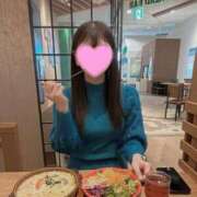 ヒメ日記 2025/12/17 01:30 投稿 Karina ワンカラット～人妻の輝き～