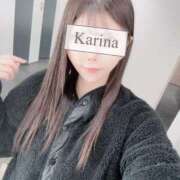 ヒメ日記 2025/12/18 01:47 投稿 Karina ワンカラット～人妻の輝き～