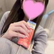 ヒメ日記 2025/12/18 13:16 投稿 Karina ワンカラット～人妻の輝き～