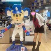 ヒメ日記 2025/12/22 09:58 投稿 Karina ワンカラット～人妻の輝き～