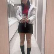 ヒメ日記 2025/12/23 01:35 投稿 Karina ワンカラット～人妻の輝き～