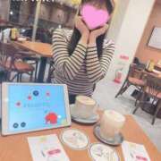 ヒメ日記 2025/12/23 21:32 投稿 Karina ワンカラット～人妻の輝き～